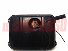 SERBATOIO BENZINA GALLEGGIANTE