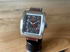 Orologio Watch LEANDRI -
