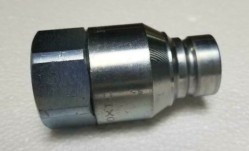 Accoppiatore rapido dixon - accoppiatore,