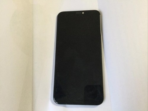 Originale apple iphone pro - iphone,