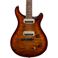 PRS 2024 Paul’s Guitar 10