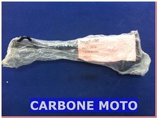 CAVALLETTO LATERALE MBK STUNT