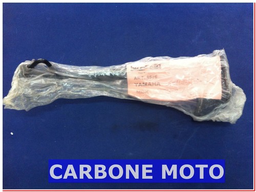 Cavalletto laterale mbk - laterale,