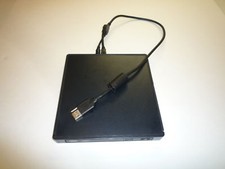 HP PA509A unità combinata DVD