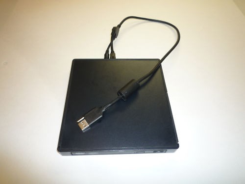 Pa509a unità combinata dvd - combinata,