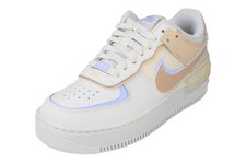 Scarpe da ginnastica Nike Air