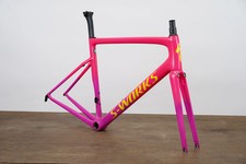 56cm Specialized S-WORKS