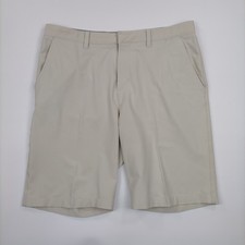 Adidas adipure pantaloncino - adidas,