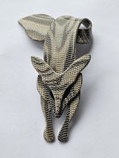 Lea Stein Paris autentica