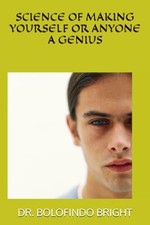 Science of Making Yourself Or