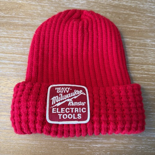 Milwaukee electric tools pom - electric,