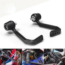 Per Honda CBR1000RR
