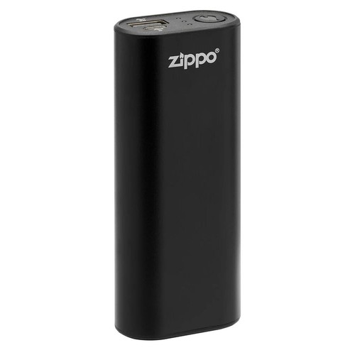Zippo 40609 heatbank - 40609, 6