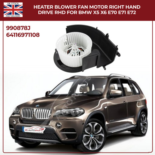 Per bmw xdrive e70 gruppo - bmw,