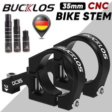 Per downhill mtb - downhill,