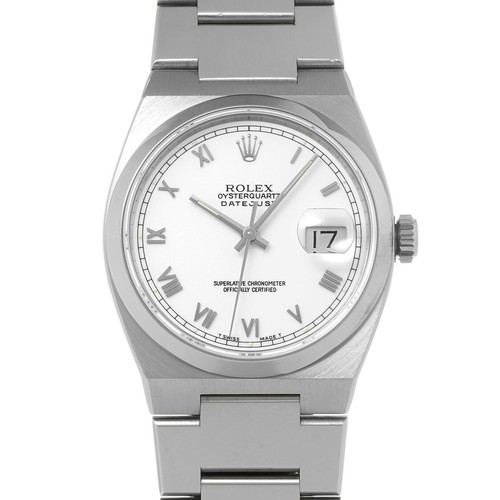 Orologio rolex oyster - orologio,