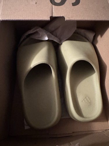 Adidas yeezy slide fz5904 - yeezy,