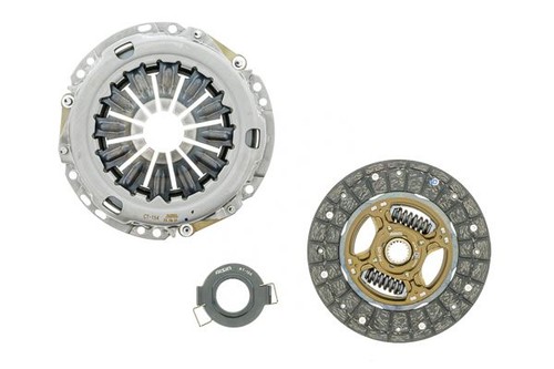 Kit frizione adatto per - kit,