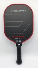 Paddletek ALW-C 12,7 mm
