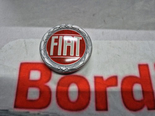 Fiat ritmo 127 - fiat,