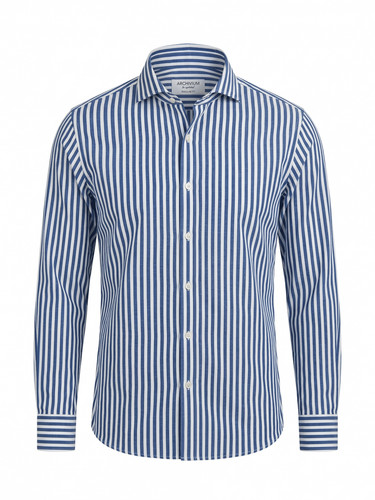 Camicie uomo archivium sr11ca - camicie,