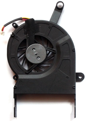Ventola originale fan per - originale,