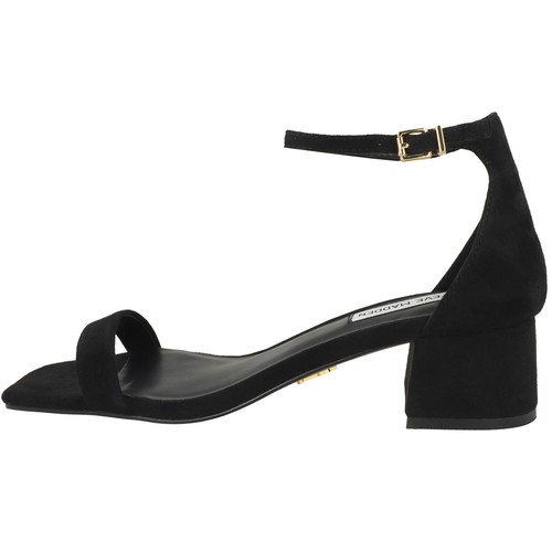 Steve madden gena sandali - gena,