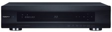 Oppo bdp 5 1 - oppo, eu