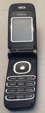 Telefono vintage nokia model - vintage,
