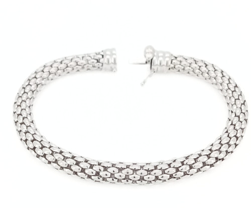 Bracciale donna fope - bracciale,