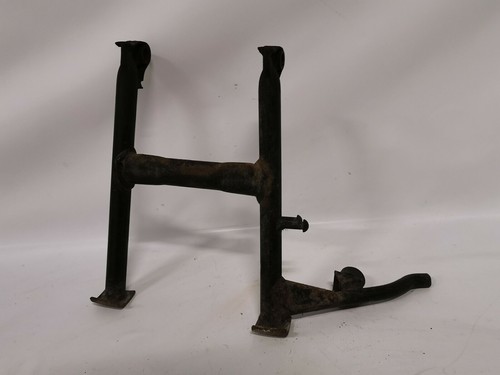 Cavalletto principale