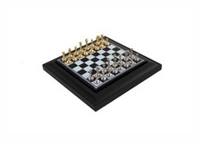 Italfama Metallo Set di