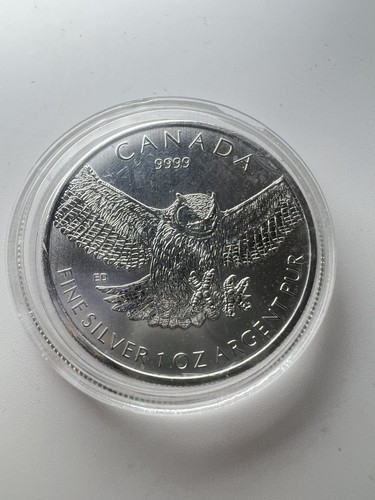 2015 canada 9999 - 2015,