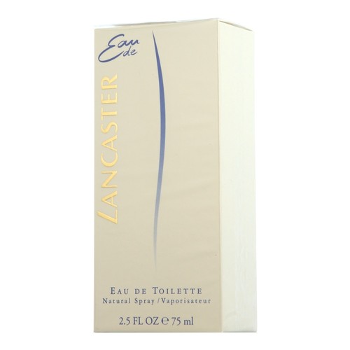 Lancaster eau edt - eau, de