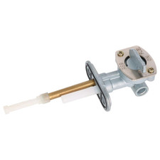 Rubinetto Benzina Per Yamaha