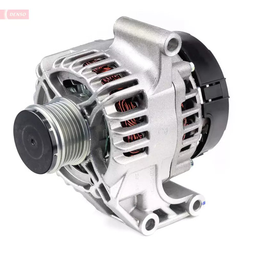 Alternatore denso 90a - denso,