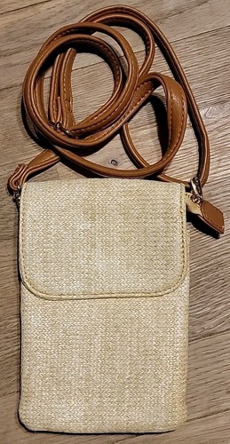 Borsa tracolla piccola - borsa, a
