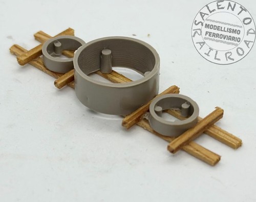 Heico h0 carico - -,