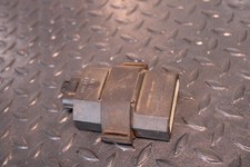 CAGIVA MITO 125 2000 2007 Centralina MOTORE  CU 2168 DUCATI ENERGIA