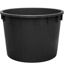 Mastello tino plastica - mastello,