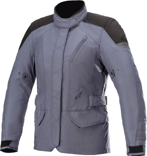 Giacca tessuto moto - giacca,