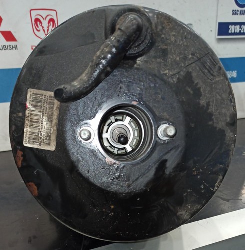 Servofreno per smart fortwo - per,
