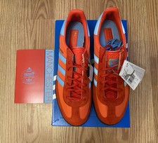 Adidas originals manchester - adidas,