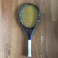 Racchetta da tennis Wilson