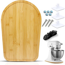 Set tappetino scorrevole