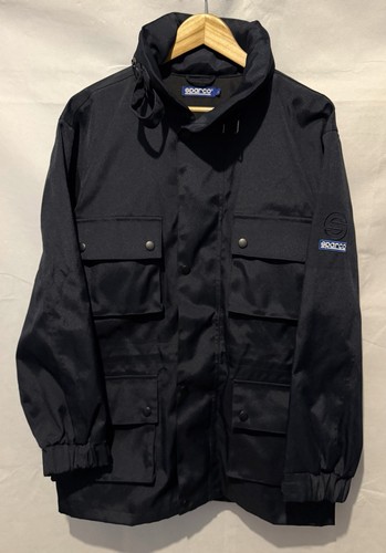 Giacca cappotto lavoro - da,