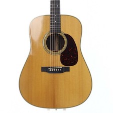 Martin standard natural - standard,