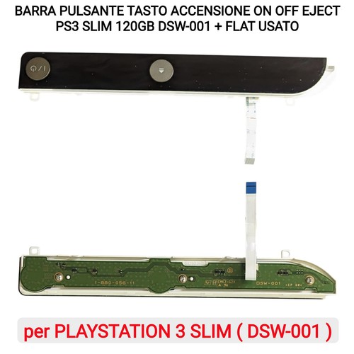Barra pulsante tasto - barra,