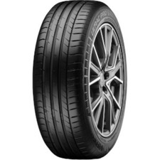 GOMME AUTO ESTIVE 255 30 ZR19