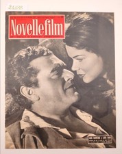 Novelle film numero 358 - , 30